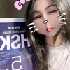 _ruanqiuzhuang_