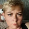 ludmila_788_