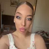 queen_bee91x