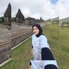 busanajahit.id