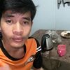 usernjyc62peyc