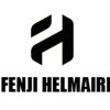 fenjihelmairi