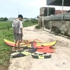 bruhd450