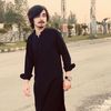 romiofficial787