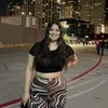 cassandracuellarg