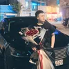 Hoàng Tuấn 🔞