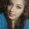 carolinamaldonado0926