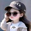 chohan.7865