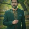 amanullah030370