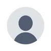 user78912092395010