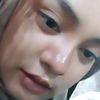 ruby_aa9