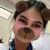 phiaphiatoss