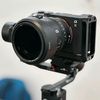 gasjon_2