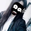 _w.quynhh_