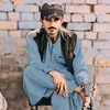 dkbacha007