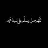 071uae