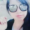 user1616982702328