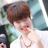 แฟนสาวนอกวงการของคุณหะยิด