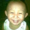 yazid_aina