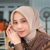 solehasafira5