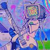 doctor_stone.7