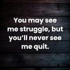 lerato2171