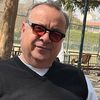 nabil19665