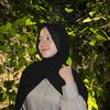 amel