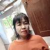 khinthanoo621