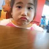 lorraainae