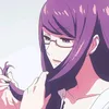 itzkyia_