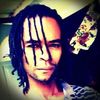 remoblacklocks