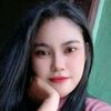 apriyaninaura3