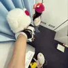 _wippi.ngh4