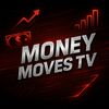 moneymovestv1