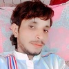 mohammedzeeshan558