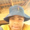 igbhuttglen22