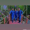 putraprawi