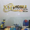 manhdungmobile