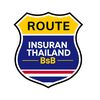 insuranthailand.bsb