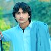 zakirya._.khani