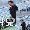 yanlay3031