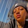 okuhle_0716
