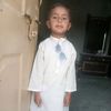 user4847129358158