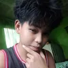 jndr_24