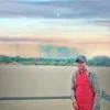 useri8au60av39