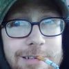 drewmcclellan48