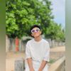 cool_boy_thanis8