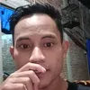 rizkymulyantoko20