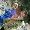 javeed.804